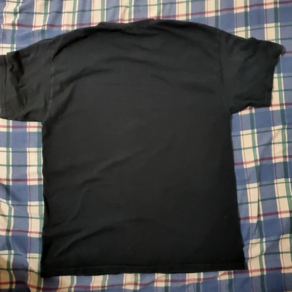 Guns N Roses tshirt - Picture 2 of 2